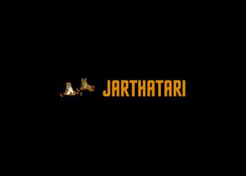 Estrenamos nueva web jarthatari.com