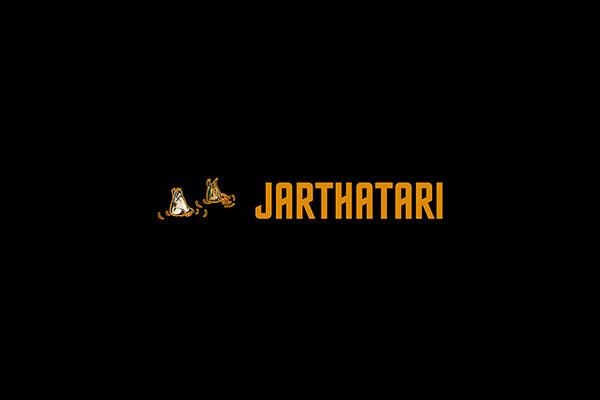 Estrenamos nueva web jarthatari.com Estrenamos nueva web jarthatari.com